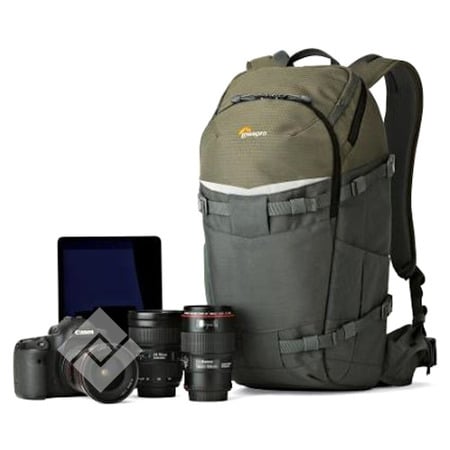 LOWEPRO FLIPSIDE TREK BP 350 AW