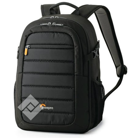 LOWEPRO TAHOE BP150