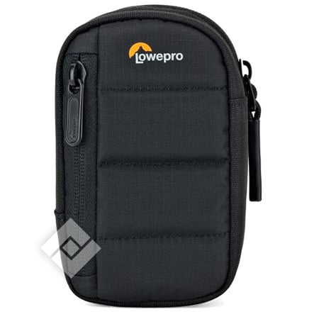 LOWEPRO TAHOE CS 20 BLACK