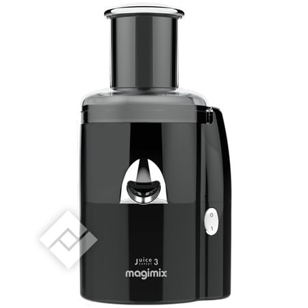 MAGIMIX JUICE EXPERT 3  18081EB