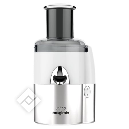 MAGIMIX JUICE EXPERT 3  18085EB