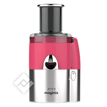 MAGIMIX JUICE EXPERT 3  18090EB