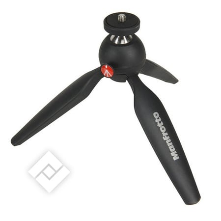 MANFROTTO MINI TRIPOD PIXI