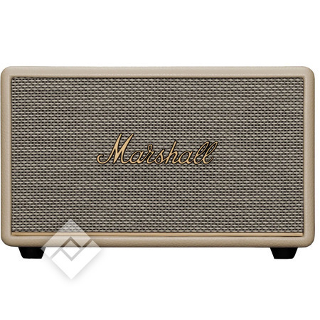 MARSHALL ACTON III BT CREAM