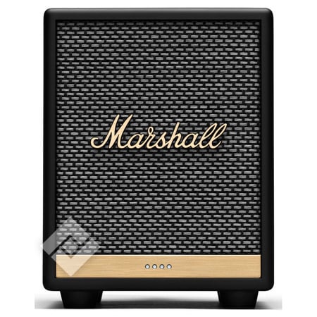 MARSHALL UXBRIDGE VOICE SPEAKER