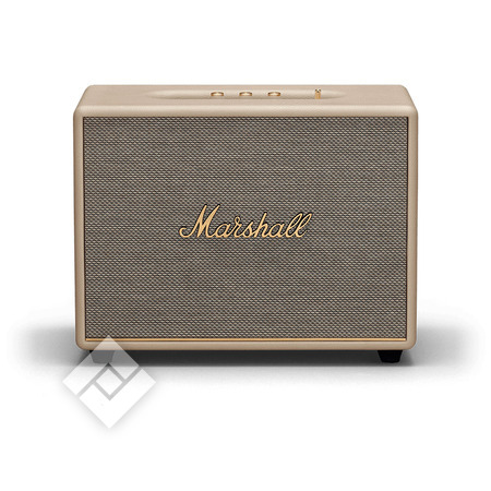 MARSHALL WOBURN III BT CREAM