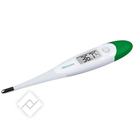 MEDISANA THERMOMETER TM700