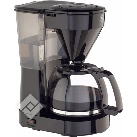 MELITTA FILTRE EASY BLACK 1023-02