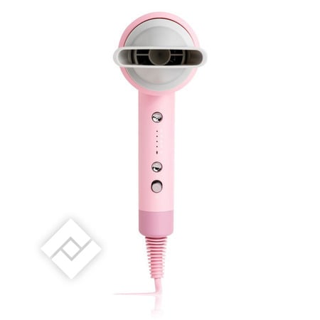 MERMADE HAIR DRYER PINK