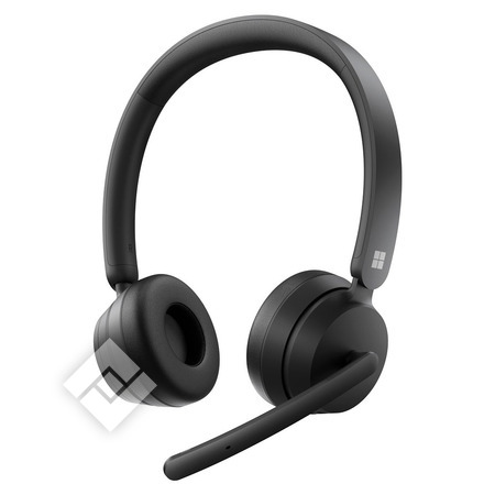 MICROSOFT MODERN WIRELESS HEADSET