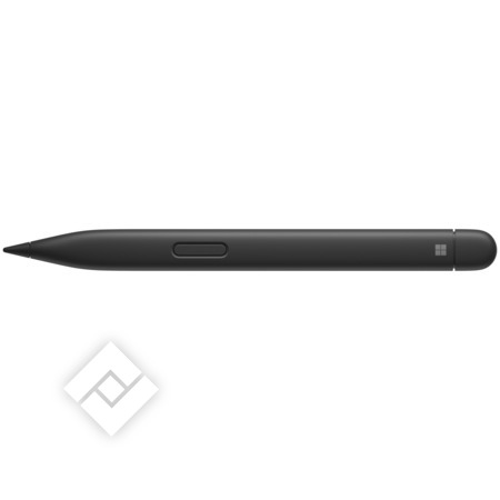 MICROSOFT SURFACE SLIM PEN 2 NOIR