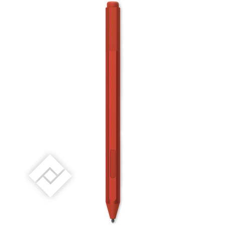 MICROSOFT SURFACE PEN M1776 POPPY RED