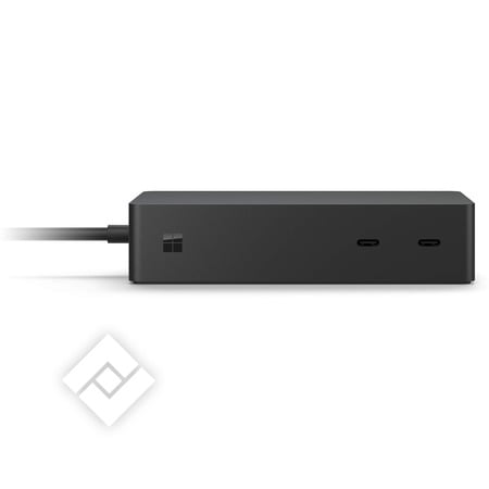 MICROSOFT SURFACE DOCK 2