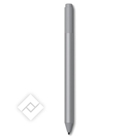 MICROSOFT SURFACE PEN V3 (PLATINE)