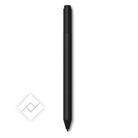 MICROSOFT SURFACE PEN V3 (BLACK)