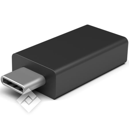 MICROSOFT SURFACE USB-C/USB-A ADAPTER 