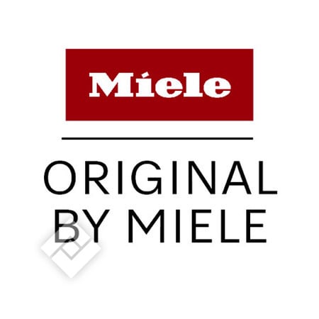 MIELE 8122410 LEFT