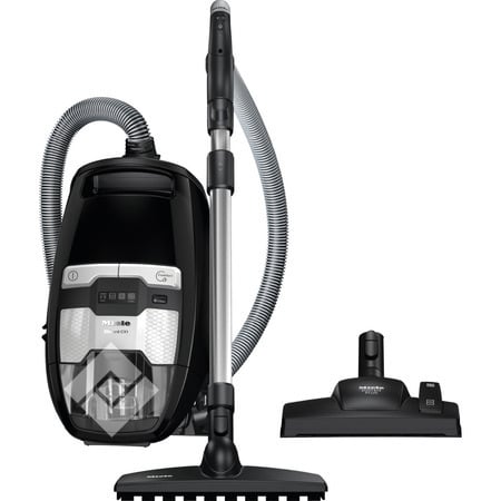 MIELE BLIZZARD CX1 COMFORT POWERLINE