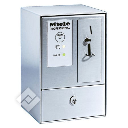 MIELE C 4060 WM9