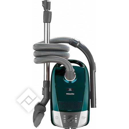 MIELE COMPACT C2 FLEX POWERLINE