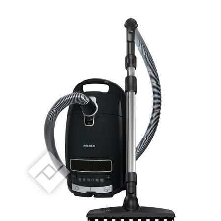 MIELE COMPLETE C3 SPECIAL FLEX POWERLINE