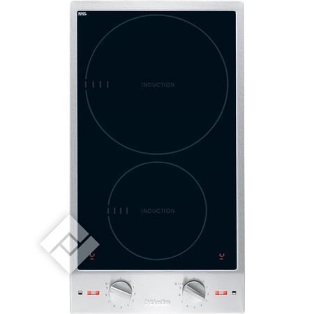 MIELE CS 1212-1I