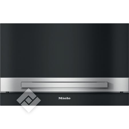 MIELE DGD 7635 EDST