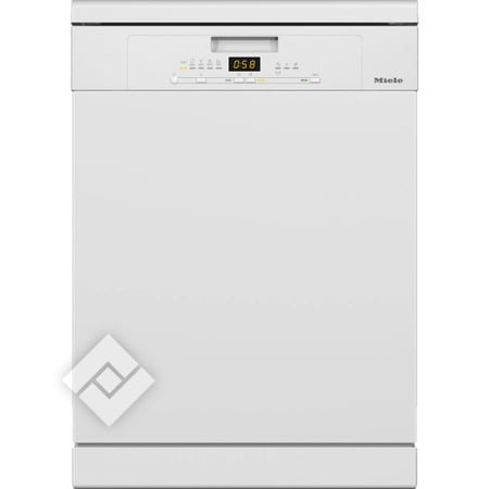 MIELE G 5110 BW