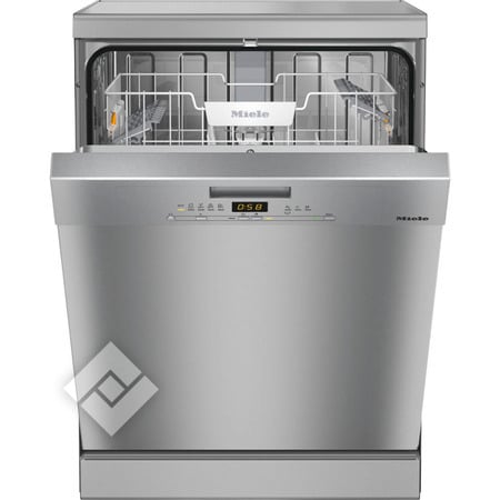 MIELE G 5110 CS