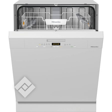 MIELE G 5110 i BW