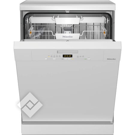 MIELE G 5110 SC BW