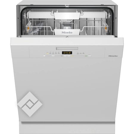 MIELE G 5110 SCi BW