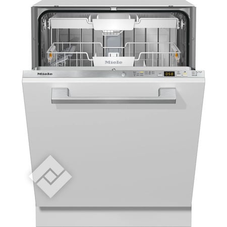 MIELE G 5155 SCVi XXL EDST