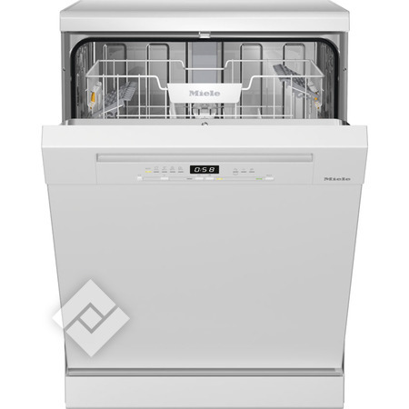 MIELE G 5310 BW