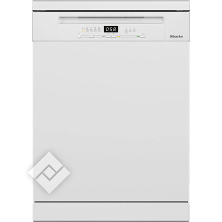 MIELE G 5310 SC BW