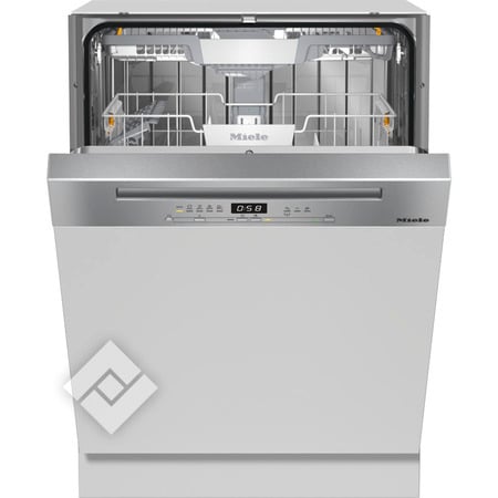 MIELE G 5315 SCi XXL CS