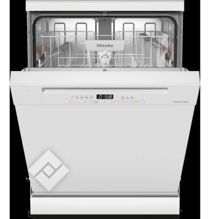 MIELE G 5410 BW