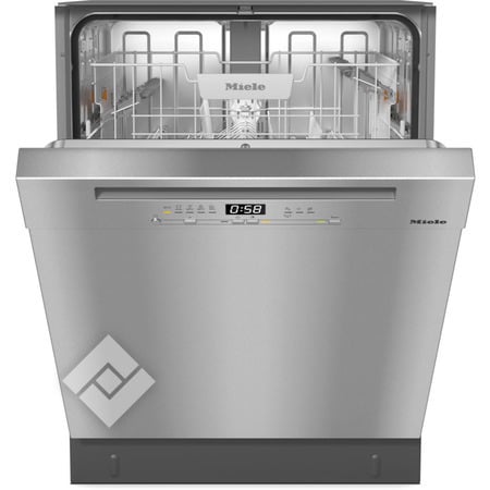 MIELE G 5410 CS