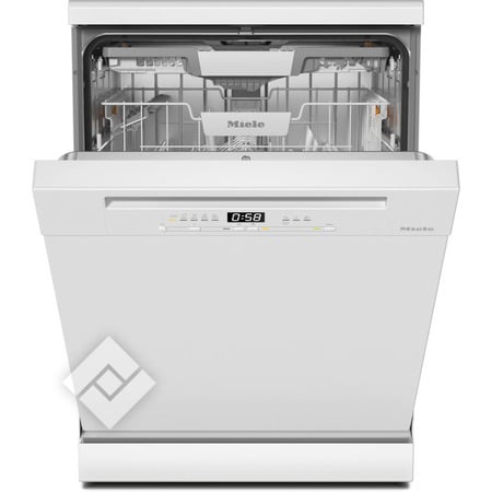 MIELE G 5410 SC BW