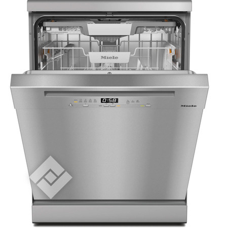 MIELE G 5410 SC CS