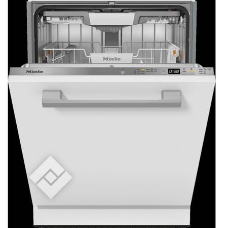 MIELE G 5455 SCVi XXL EDST