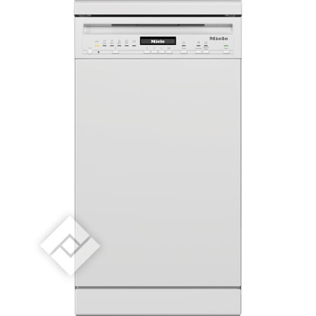 MIELE G 5740 SC BW