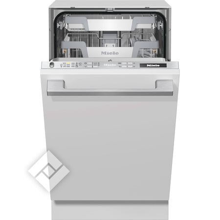 MIELE G 5790 SCVi EDST