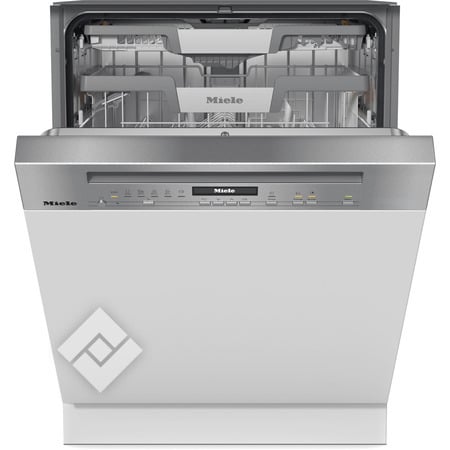 MIELE G 7210 SCi CS