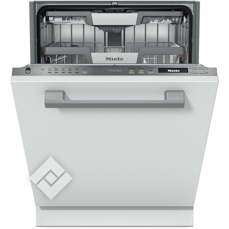 MIELE G 7265 SCVi XXL CS