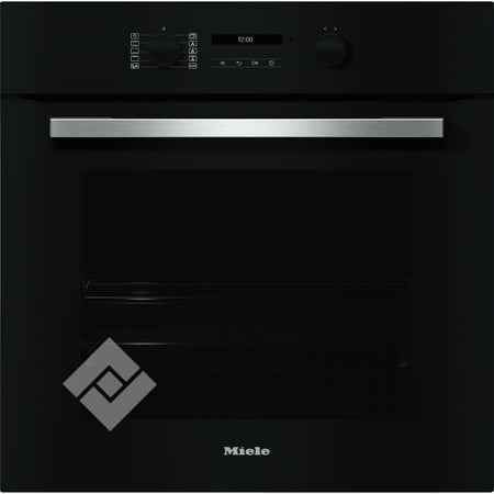 MIELE H 2756 B OBSW