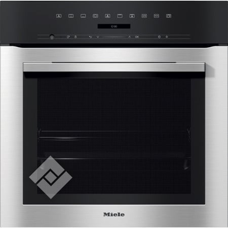 MIELE H 7164 BP cs