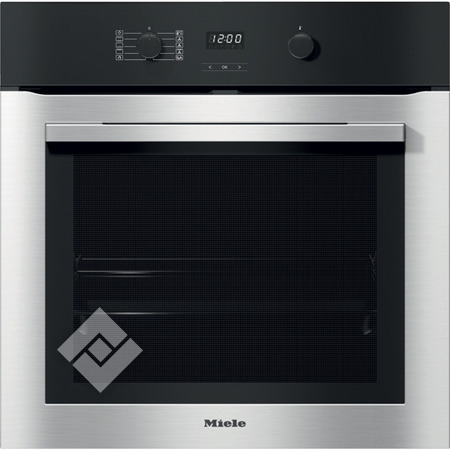 MIELE H2760 BP cs