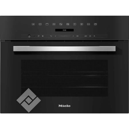 MIELE H7145BM OBSW