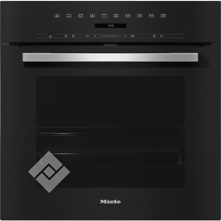 MIELE H7165BP OBSW